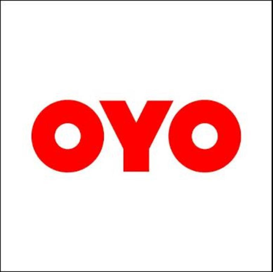 Oyo Silver Spur Burns Hwy 20 Eksteriør billede